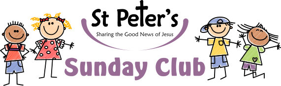 Sunday Club Logo